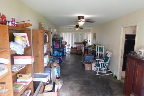 Casa en venta en Plant City, Florida, 3 dormitorios, 193.33 m2 № 2383473 - foto 18