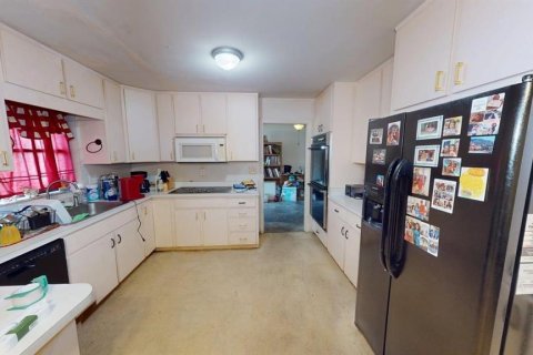 Casa en venta en Plant City, Florida, 3 dormitorios, 193.33 m2 № 2383473 - foto 3