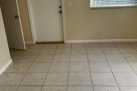 Appartement à louer à Lauderhill, Floride: 3 chambres, 167.78 m2 № 2426794 - photo 3