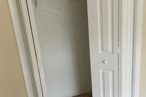Appartement à louer à Lauderhill, Floride: 3 chambres, 167.78 m2 № 2426794 - photo 17