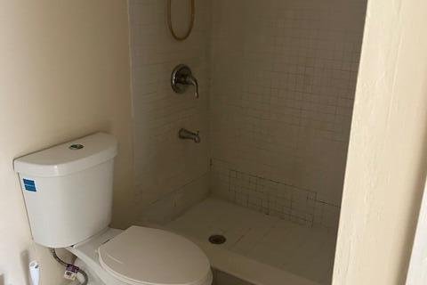 Appartement à louer à Lauderhill, Floride: 3 chambres, 167.78 m2 № 2426794 - photo 19