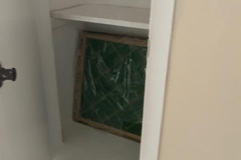 Appartement à louer à Lauderhill, Floride: 3 chambres, 167.78 m2 № 2426794 - photo 12