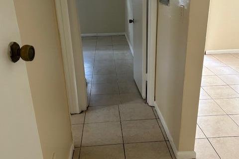 Appartement à louer à Lauderhill, Floride: 3 chambres, 167.78 m2 № 2426794 - photo 9