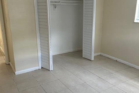 Appartement à louer à Lauderhill, Floride: 3 chambres, 167.78 m2 № 2426794 - photo 10
