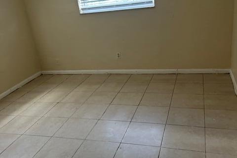 Appartement à louer à Lauderhill, Floride: 3 chambres, 167.78 m2 № 2426794 - photo 11