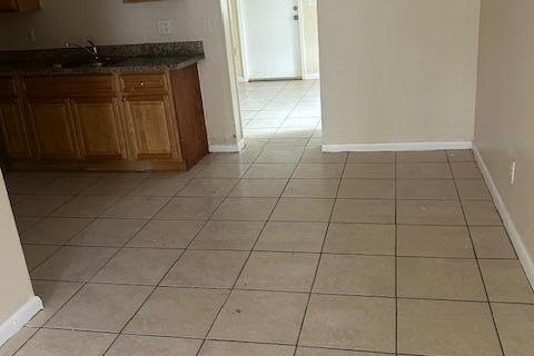 Appartement à louer à Lauderhill, Floride: 3 chambres, 167.78 m2 № 2426794 - photo 6