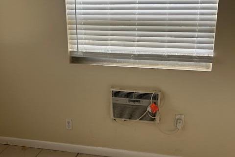Appartement à louer à Lauderhill, Floride: 3 chambres, 167.78 m2 № 2426794 - photo 18