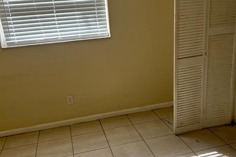 Appartement à louer à Lauderhill, Floride: 3 chambres, 167.78 m2 № 2426794 - photo 16