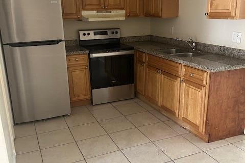 Appartement à louer à Lauderhill, Floride: 3 chambres, 167.78 m2 № 2426794 - photo 7