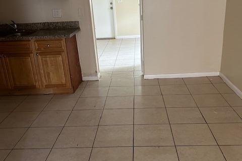 Appartement à louer à Lauderhill, Floride: 3 chambres, 167.78 m2 № 2426794 - photo 8