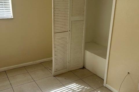 Appartement à louer à Lauderhill, Floride: 3 chambres, 167.78 m2 № 2426794 - photo 15