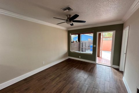 Apartamento en alquiler en Oakland Park, Florida, 2 dormitorios, 97.55 m2 № 2250766 - foto 9