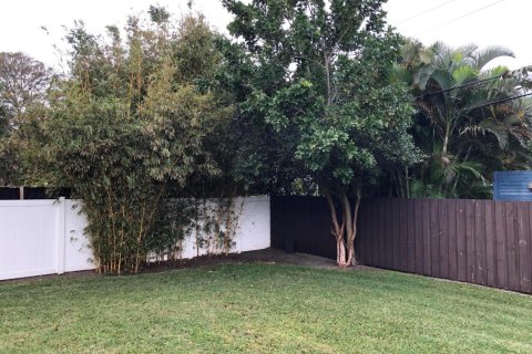 Apartamento en alquiler en Oakland Park, Florida, 2 dormitorios, 97.55 m2 № 2250766 - foto 23