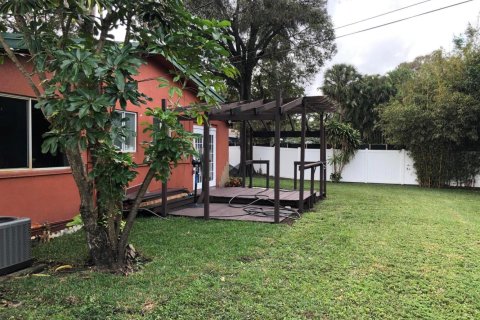 Apartamento en alquiler en Oakland Park, Florida, 2 dormitorios, 97.55 m2 № 2250766 - foto 22