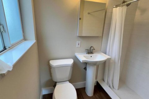 Apartamento en alquiler en Oakland Park, Florida, 2 dormitorios, 97.55 m2 № 2250766 - foto 13