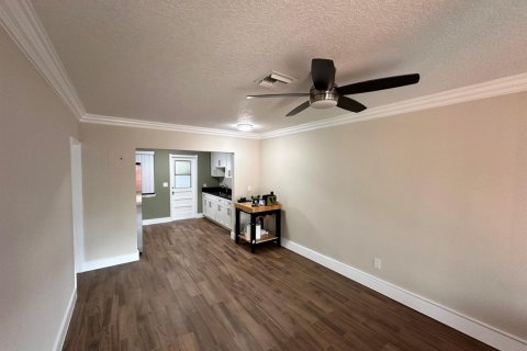 Apartamento en alquiler en Oakland Park, Florida, 2 dormitorios, 97.55 m2 № 2250766 - foto 8