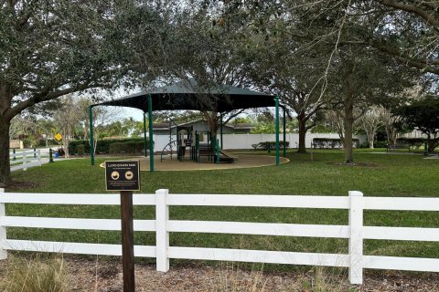 Apartamento en alquiler en Oakland Park, Florida, 2 dormitorios, 97.55 m2 № 2250766 - foto 29