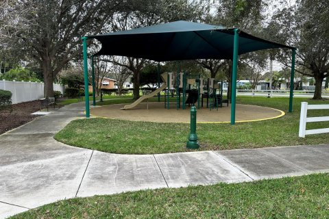 Apartamento en alquiler en Oakland Park, Florida, 2 dormitorios, 97.55 m2 № 2250766 - foto 28