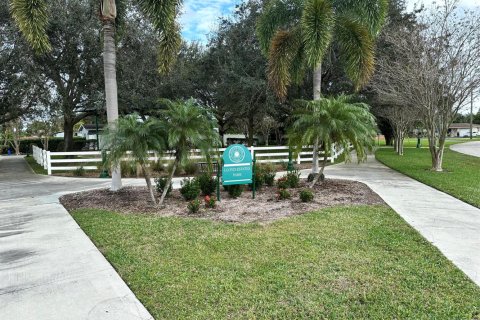 Apartamento en alquiler en Oakland Park, Florida, 2 dormitorios, 97.55 m2 № 2250766 - foto 26