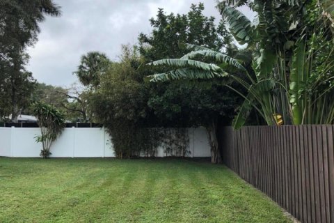 Apartamento en alquiler en Oakland Park, Florida, 2 dormitorios, 97.55 m2 № 2250766 - foto 16