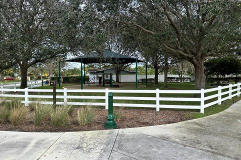 Apartamento en alquiler en Oakland Park, Florida, 2 dormitorios, 97.55 m2 № 2250766 - foto 25
