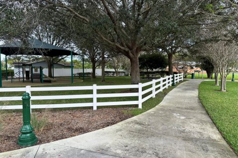 Apartamento en alquiler en Oakland Park, Florida, 2 dormitorios, 97.55 m2 № 2250766 - foto 27