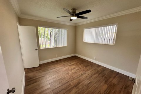 Apartamento en alquiler en Oakland Park, Florida, 2 dormitorios, 97.55 m2 № 2250766 - foto 12