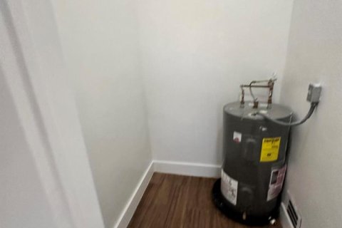 Apartamento en alquiler en Oakland Park, Florida, 2 dormitorios, 97.55 m2 № 2250766 - foto 15