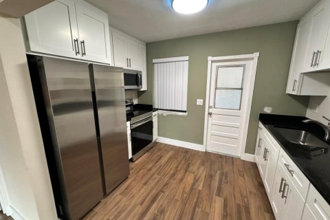 Apartamento en alquiler en Oakland Park, Florida, 2 dormitorios, 97.55 m2 № 2250766 - foto 6
