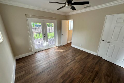 Apartamento en alquiler en Oakland Park, Florida, 2 dormitorios, 97.55 m2 № 2250766 - foto 14