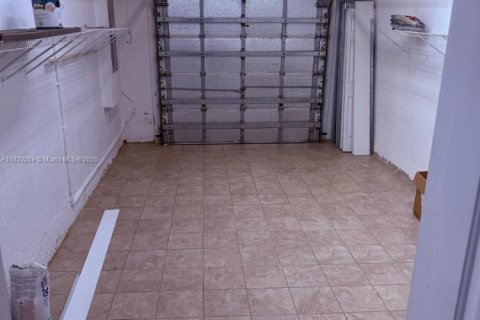 Купить кондоминиум в Хомстед, Флорида 3 спальни, 124.49м2, № 1957728 - фото 17