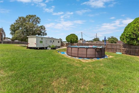 Casa en venta en Mims, Florida, 2 dormitorios, 97.55 m2 № 2383642 - foto 24