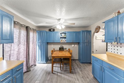Casa en venta en Mims, Florida, 2 dormitorios, 97.55 m2 № 2383642 - foto 12