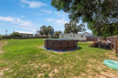 Casa en venta en Mims, Florida, 2 dormitorios, 97.55 m2 № 2383642 - foto 23