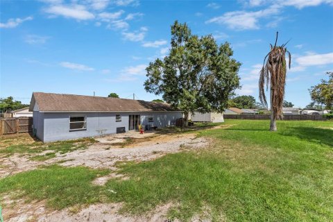 Casa en venta en Mims, Florida, 2 dormitorios, 97.55 m2 № 2383642 - foto 25
