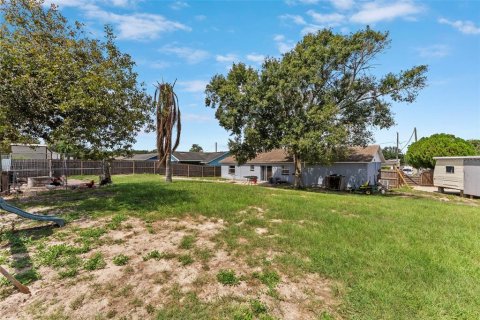 Casa en venta en Mims, Florida, 2 dormitorios, 97.55 m2 № 2383642 - foto 26