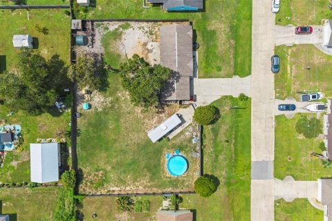 Casa en venta en Mims, Florida, 2 dormitorios, 97.55 m2 № 2383642 - foto 28