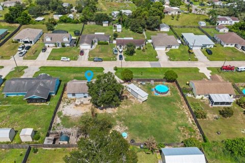 Casa en venta en Mims, Florida, 2 dormitorios, 97.55 m2 № 2383642 - foto 27