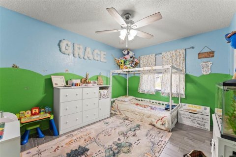 Casa en venta en Mims, Florida, 2 dormitorios, 97.55 m2 № 2383642 - foto 17