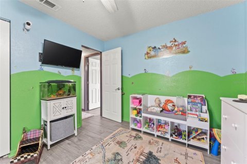 Casa en venta en Mims, Florida, 2 dormitorios, 97.55 m2 № 2383642 - foto 18