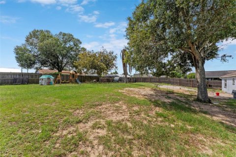 Casa en venta en Mims, Florida, 2 dormitorios, 97.55 m2 № 2383642 - foto 21
