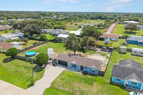 Casa en venta en Mims, Florida, 2 dormitorios, 97.55 m2 № 2383642 - foto 29