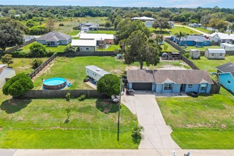 Casa en venta en Mims, Florida, 2 dormitorios, 97.55 m2 № 2383642 - foto 30