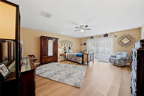 Villa ou maison à vendre à Tampa, Floride: 3 chambres, 182.37 m2 № 2149417 - photo 3