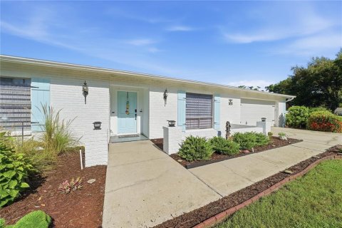 Villa ou maison à vendre à Tampa, Floride: 3 chambres, 182.37 m2 № 2149417 - photo 9
