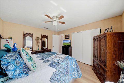 Villa ou maison à vendre à Tampa, Floride: 3 chambres, 182.37 m2 № 2149417 - photo 28