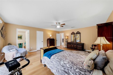 Villa ou maison à vendre à Tampa, Floride: 3 chambres, 182.37 m2 № 2149417 - photo 26