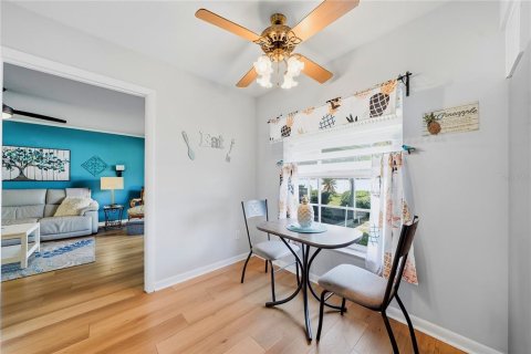 Villa ou maison à vendre à Tampa, Floride: 3 chambres, 182.37 m2 № 2149417 - photo 25