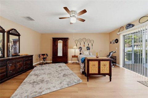 Villa ou maison à vendre à Tampa, Floride: 3 chambres, 182.37 m2 № 2149417 - photo 27
