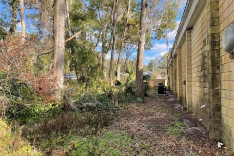 Land in Alachua, Florida № 2203954 - photo 4